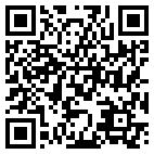 QR Code for Auction Bdi in San Jose, CA 95134