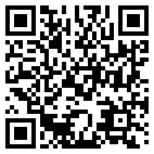 QR Code for Audient in Lake Forest, CA 92630