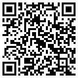 QR Code for Audlopyle Sound-Events and Sales in Napa, CA 94559