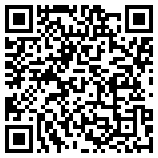 QR Code for Auto Image Custom in San Jose, CA 95136