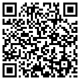 QR Code for Auto Locksmith in San Rafael, CA 94903