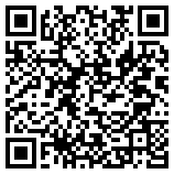 QR Code for Avalon Riverside 264 in Riverside, CA 92501
