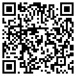 QR Code for Avicultural Specialties in Exeter, CA 93221