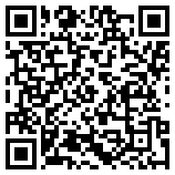 QR Code for Avila Flooring in Bellflower, CA 90706