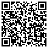 QR Code for Avila's El Ranchito Mexican Restaurant in Long Beach, CA 90805