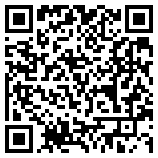 QR Code for Avion Graphics in Foothill Ranch, CA 92610