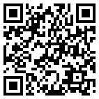 QR Code for Avis in Modesto, CA 95354