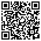 QR Code for Avis in City Of Industry, CA 91744