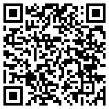 QR Code for Aviva Life Insurance in San Luis Obispo, CA 93405