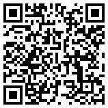 QR Code for Awakenings Treatment Center in Agoura Hills, CA 91301