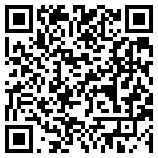 QR Code for Axiom Engineers in Soquel, CA 95073