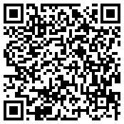 QR Code for Aztecas Fine Mexican Food in Huntington Beach, CA 92647