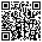 QR Code for B's Nails in San Diego, CA 92115