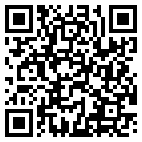 QR Code for Backdoor Bistro and Wine Bar in Vacaville, CA 95688