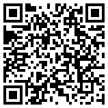 QR Code for Backyard in Forestville, CA 95436