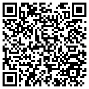 QR Code for Backyard Garden Oasis a Bed & Breakfast Inn in Middletown, CA 95461