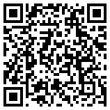 QR Code for Bagel Street Cafe - Menlo Park in Menlo Park, CA 94025