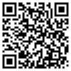 QR Code for Bagel Time in Sacramento, CA 95814