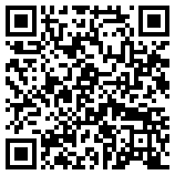 QR Code for Bailey Chiropractic in Rocklin, CA 95677