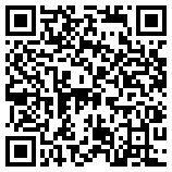 QR Code for Baja Fresh Mexican Grill in Simi Valley, CA 93063