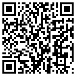 QR Code for Bal Rommel K Dds in Stockton, CA 95207