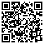 QR Code for Balbi Golf in Belmont, CA 94002