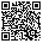 QR Code for Balboa Gold in Costa Mesa, CA 92626