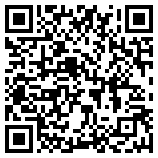 QR Code for Baldwin Interiors in Sonoma, CA 95476