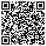 QR Code for Ballet Folklorico Costa De Oro in San Lorenzo, CA 94580