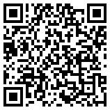 QR Code for Balloon Occasions in Riverside, CA 92508