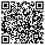 QR Code for Bamboo Garden in Torrance, CA 90505