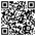 QR Code for Banzai Sushi in Calabasas, CA 91302