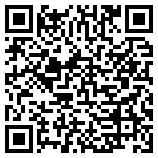 QR Code for Basil Leaf Cafe in Danville, CA 94526