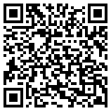QR Code for Baskin-Robbins - Westminster in Westminster, CA 92683