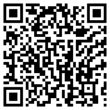 QR Code for Baskin-Robbins in Rancho Santa Margarita, CA 92688