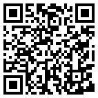 QR Code for Jay Bauman Dds in Orange, CA 92866