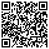 QR Code for Bay Coin Laundry in Oakland, CA 94621