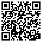 QR Code for Bazi Uniforms in Modesto, CA 95350