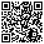 QR Code for Beck Media in Los Angeles, CA 90024