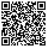 QR Code for Becky Walker & Associates in Del Mar, CA 92014