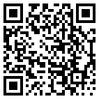 QR Code for Bekins in COMPTON, CA 90221
