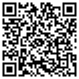 QR Code for Loop Neighborhood Market in Napa, CA 94558
