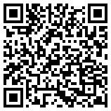 QR Code for Bella Nail Art in Brea, CA 92821