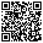 QR Code for The Bella Vita in Los Angeles, CA 90041