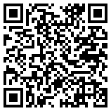 QR Code for Beloryan and Manukyan Llo in Sherman Oaks, CA 91423