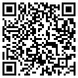 QR Code for Benefit Plan-Systems in Irvine, CA 92618