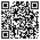 QR Code for Benson John A in San Francisco, CA 94102