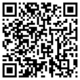 QR Code for J Bernbrock Donna Cpa in Santa Ana, CA 92705