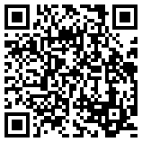 QR Code for Bernheim William S in Dixon, CA 95620