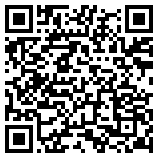 QR Code for Morris J Bernstein Dr DC in Modesto, CA 95350
